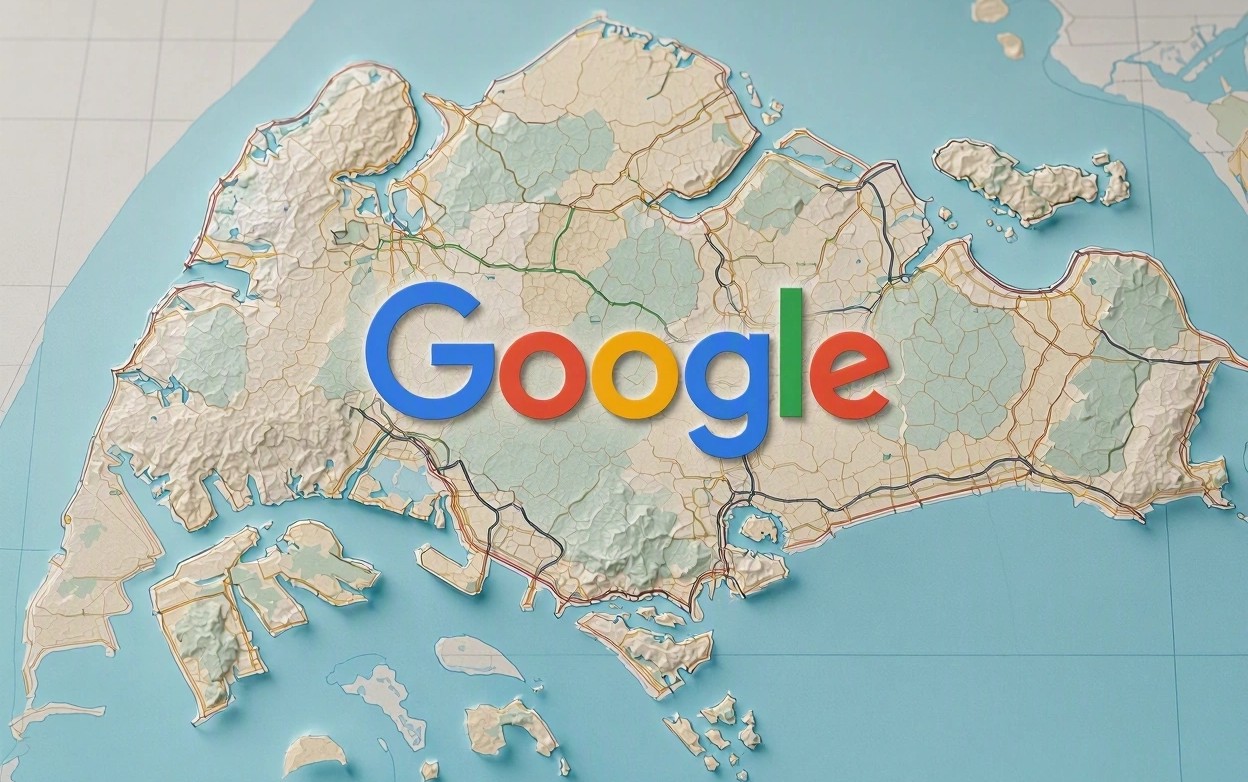 Google and Singapore deepen partnership to scale health AI