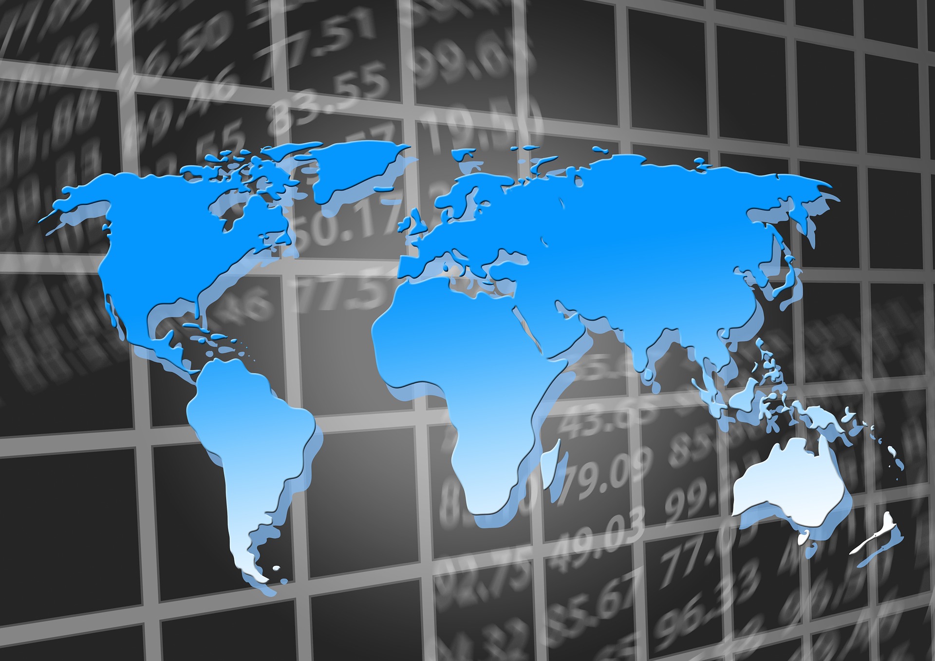 Southeast Asia's digital economy set for $368B GMV in 2026, tracking to $1T by 2035