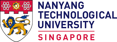 Singapore Launches First National Embodied AI Challenge for Manufacturing