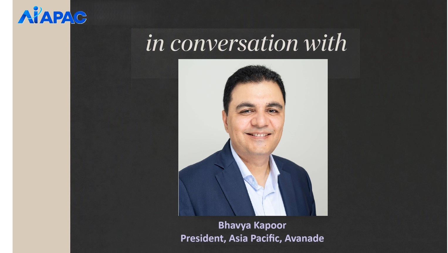 Enterprise AI Needs Skills, Oversight and Governance